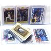 Image 1 : Topps 2019 35th Anniversary Baseball Cards and various others