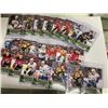 Image 1 : 2017-18 Rookie Cards  x23