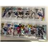 Image 1 : 2023-24 UpperDeck Allure