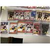 Image 2 : 2021-22  30 card set