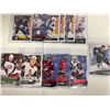 Image 1 : 2016-17 12 card set