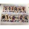 Image 1 : 2010 Hot Rookies x13