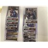 Image 1 : 2008-09 Marquee Rookies x9