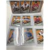 Image 1 : O-Pee-Chee Marquee Rookie Cards , NINE CARDS