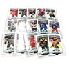 Image 1 : 22 Marquee Rookie Cards