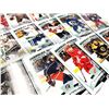 Image 2 : 22 Marquee Rookie Cards