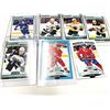 Image 3 : 22 Marquee Rookie Cards