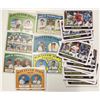 Image 1 : Baseball Cards as shown
