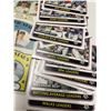 Image 3 : Baseball Cards as shown