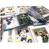 Image 2 : Hockey Cards as shown , large lot