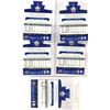 Image 2 : Upper Deck 2017 Maple Leafs Centennial  FIVE CARDS