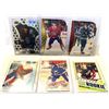 Image 1 : SIX Rookie Cards