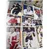 Image 2 : SIXTEEN  Rookie Cards