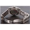 Image 3 : ROLEX DAY-DATE 36 18K WHITE GOLD LADIES WATCH