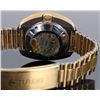 Image 5 : RADO DIASTAR GOLD-TONE SWISS LADIES WRISTWATCH