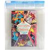Image 3 : DC SPECIAL BLUE RIBBON DIGEST #9 & 15 CGC 8.5/ 9.0