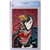 Image 4 : VENOM: LETHAL PROTECTOR #1 GOLD FOIL CGC 9.4