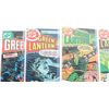Image 2 : GREEN LANTERN COLLECTIBLE COMIC BOOKS - (11)