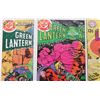 Image 4 : GREEN LANTERN COLLECTIBLE COMIC BOOKS - (11)
