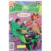 Image 6 : GREEN LANTERN COLLECTIBLE COMIC BOOKS - (11)