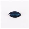 Image 3 : LOOSE NATURAL GEMSTONES COLLECTION - (6)