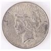 Image 2 : 90% SILVER LIBERTY PEACE DOLLARS - (10)
