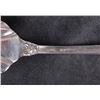 Image 7 : INTERNATIONAL STERLING SILVER WILD ROSE SILVERWARE