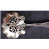 Image 9 : ANTIQUE 1913 ORNATE WHITING STERLING SPOONS