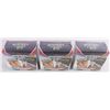 Image 2 : SEALED POKEMON MYSTERY POWER BOX LOT OF 3