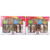 Image 1 : NEW POKEMON TCG SCARLET & VIOLET 151 LOT OF 2