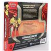 Image 5 : POKEMON TCG  ARMAROUGE EX PREMIUM COLLECTION BOXES