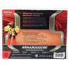 Image 6 : POKEMON TCG  ARMAROUGE EX PREMIUM COLLECTION BOXES