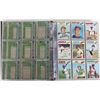 Image 7 : 1977 TOPPS BASEBALL COMPLETE SET NM-M+ PSA/SGC