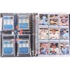 Image 2 : 1984 FLEER UPDATE BASEBALL COMPLETE SET