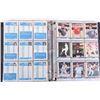 Image 3 : 1984 FLEER UPDATE BASEBALL COMPLETE SET