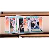 Image 2 : ASSORTED 90'S COLLECTOR STARTER BASEBALL CARD SETS