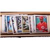 Image 3 : ASSORTED 90'S COLLECTOR STARTER BASEBALL CARD SETS