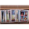 Image 4 : ASSORTED 90'S COLLECTOR STARTER BASEBALL CARD SETS