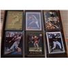 Image 5 : ASSORTED 90'S COLLECTOR STARTER BASEBALL CARD SETS
