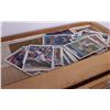 Image 9 : ASSORTED 90'S COLLECTOR STARTER BASEBALL CARD SETS