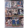 Image 6 : 1990'S TOPPS STADIUM CLUB CARD COLLECTIONS - (5)