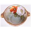 Image 7 : NIPPON HAND PAINTED BOWLS & PLATES ( 7)