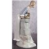 Image 2 : LLADRO RETIRED "GIRL WITH JUGS" BY NAO