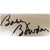 Image 6 : BOBBY BOWDEN SIGNED RIDDLE PROLINE HELMET PSA/DNA