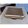 Image 1 : Aluminum attache case
