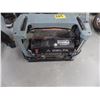 Image 1 : working Delta 12 inch portable power planer