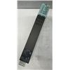 Image 1 : Siemens #6SL3120-2TE21-0AA4 Single Motor Module