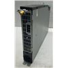Image 2 : Siemens #6SL3130-6AE15-0AB1 Smart Line Module