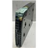 Image 3 : Siemens #6SL3130-6AE15-0AB1 Smart Line Module