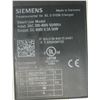 Image 4 : Siemens #6SL3130-6AE15-0AB1 Smart Line Module